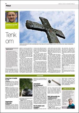 aftenbladet_del2-20120623_000_00_00_016.pdf