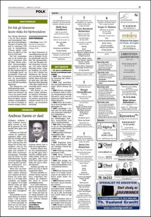 aftenbladet_del2-20120623_000_00_00_017.pdf