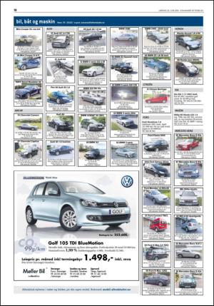 aftenbladet_del2-20120623_000_00_00_018.pdf