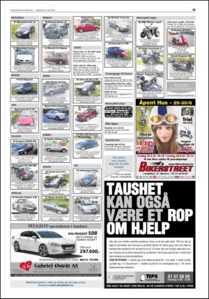 aftenbladet_del2-20120623_000_00_00_019.pdf