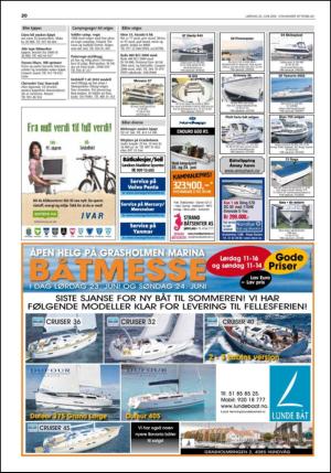 aftenbladet_del2-20120623_000_00_00_020.pdf