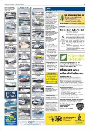 aftenbladet_del2-20120623_000_00_00_021.pdf