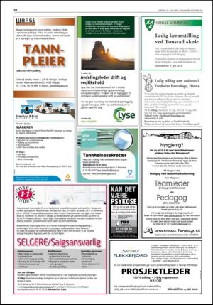 aftenbladet_del2-20120623_000_00_00_022.pdf