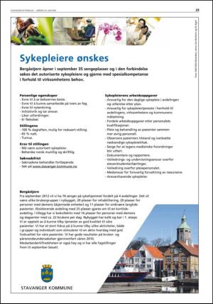aftenbladet_del2-20120623_000_00_00_023.pdf