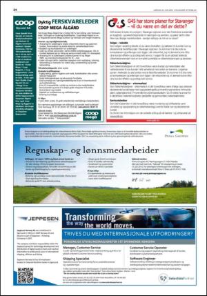 aftenbladet_del2-20120623_000_00_00_024.pdf