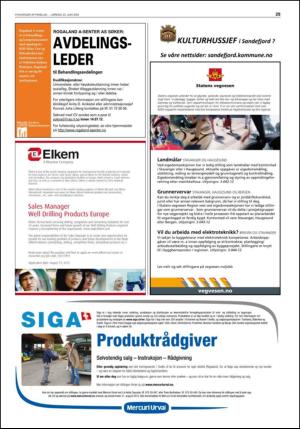 aftenbladet_del2-20120623_000_00_00_025.pdf