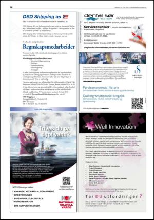 aftenbladet_del2-20120623_000_00_00_026.pdf