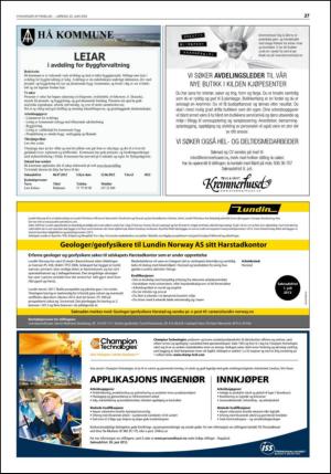 aftenbladet_del2-20120623_000_00_00_027.pdf