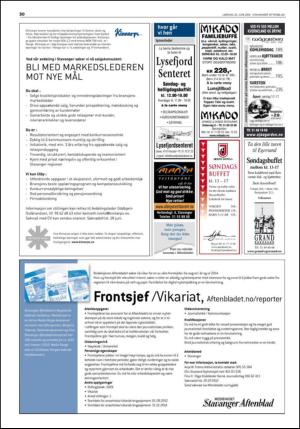 aftenbladet_del2-20120623_000_00_00_030.pdf