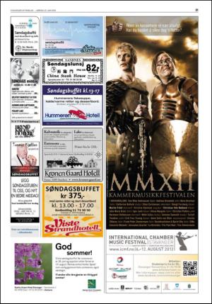 aftenbladet_del2-20120623_000_00_00_031.pdf