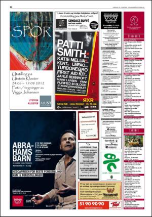 aftenbladet_del2-20120623_000_00_00_032.pdf