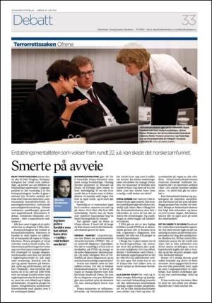 aftenbladet_del2-20120623_000_00_00_033.pdf