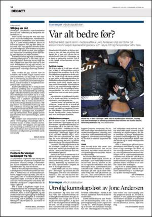 aftenbladet_del2-20120623_000_00_00_034.pdf