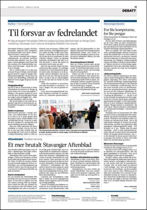 aftenbladet_del2-20120623_000_00_00_035.pdf