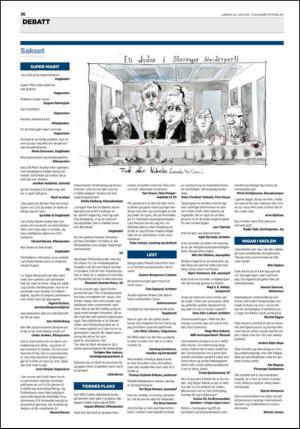 aftenbladet_del2-20120623_000_00_00_036.pdf