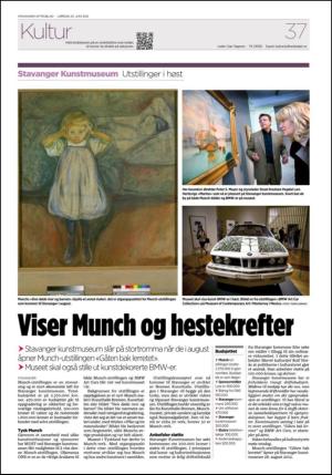 aftenbladet_del2-20120623_000_00_00_037.pdf