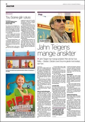 aftenbladet_del2-20120623_000_00_00_038.pdf