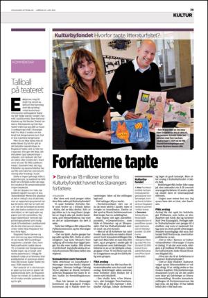 aftenbladet_del2-20120623_000_00_00_039.pdf