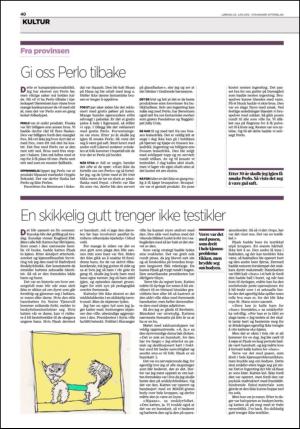 aftenbladet_del2-20120623_000_00_00_040.pdf