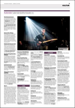 aftenbladet_del2-20120623_000_00_00_041.pdf