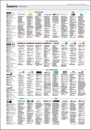 aftenbladet_del2-20120623_000_00_00_044.pdf