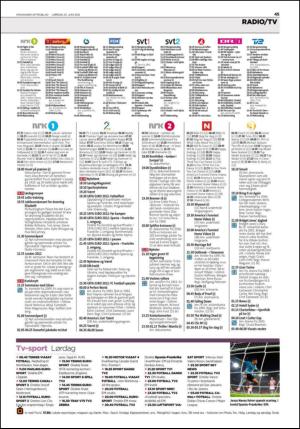 aftenbladet_del2-20120623_000_00_00_045.pdf
