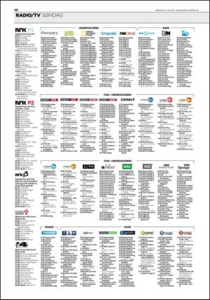 aftenbladet_del2-20120623_000_00_00_046.pdf