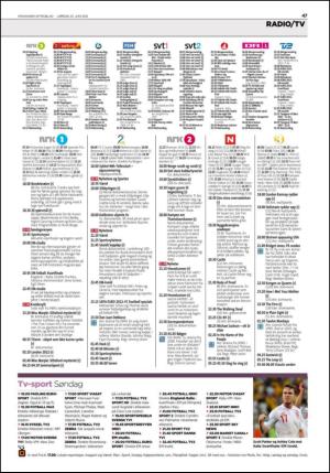 aftenbladet_del2-20120623_000_00_00_047.pdf