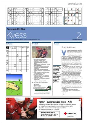 aftenbladet_del2-20120623_000_00_00_048.pdf
