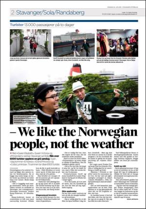 aftenbladet_del2-20120625_000_00_00_002.pdf