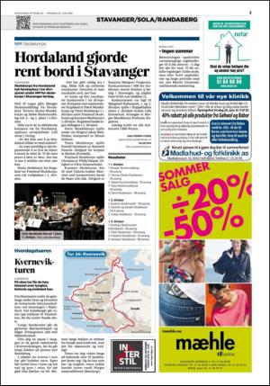 aftenbladet_del2-20120625_000_00_00_003.pdf