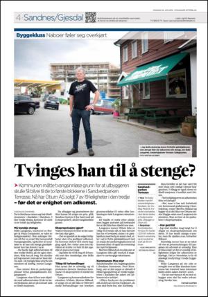 aftenbladet_del2-20120625_000_00_00_004.pdf