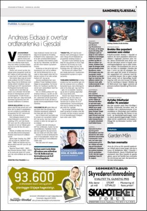 aftenbladet_del2-20120625_000_00_00_005.pdf