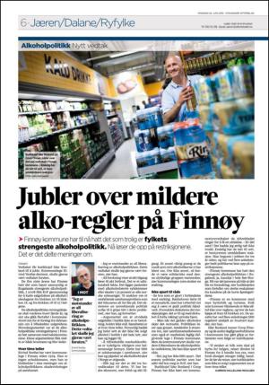 aftenbladet_del2-20120625_000_00_00_006.pdf