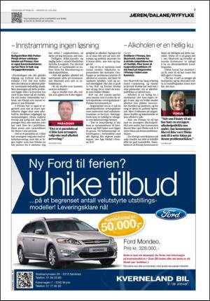 aftenbladet_del2-20120625_000_00_00_007.pdf