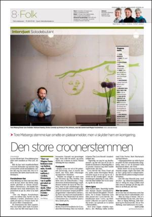 aftenbladet_del2-20120625_000_00_00_008.pdf