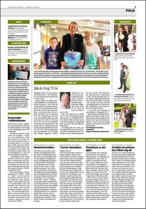 aftenbladet_del2-20120625_000_00_00_009.pdf