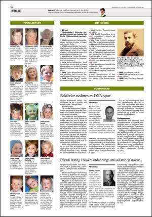 aftenbladet_del2-20120625_000_00_00_010.pdf