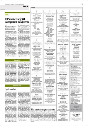 aftenbladet_del2-20120625_000_00_00_011.pdf