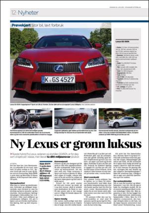 aftenbladet_del2-20120625_000_00_00_012.pdf
