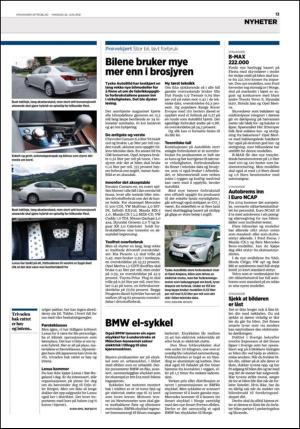 aftenbladet_del2-20120625_000_00_00_013.pdf