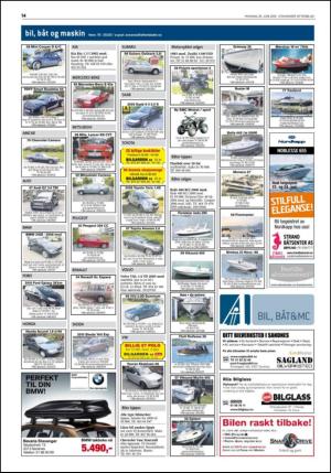 aftenbladet_del2-20120625_000_00_00_014.pdf