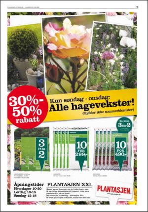 aftenbladet_del2-20120625_000_00_00_015.pdf