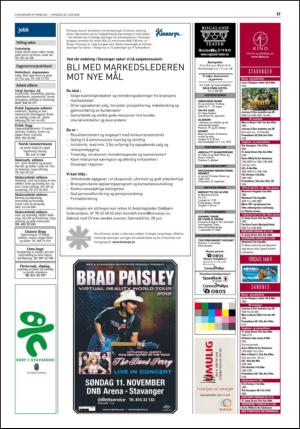 aftenbladet_del2-20120625_000_00_00_017.pdf