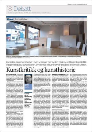 aftenbladet_del2-20120625_000_00_00_018.pdf
