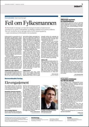 aftenbladet_del2-20120625_000_00_00_019.pdf