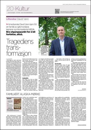 aftenbladet_del2-20120625_000_00_00_020.pdf
