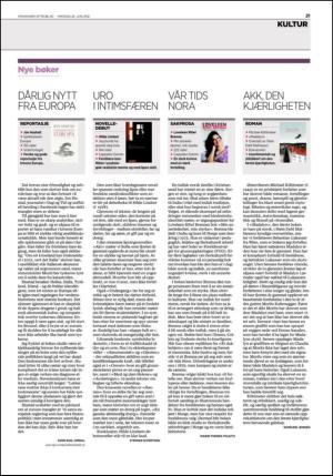aftenbladet_del2-20120625_000_00_00_021.pdf