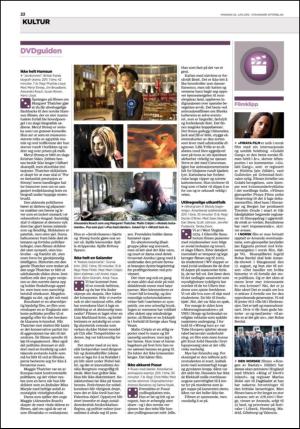 aftenbladet_del2-20120625_000_00_00_022.pdf
