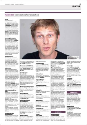 aftenbladet_del2-20120625_000_00_00_023.pdf